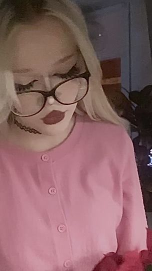 TikTok video thumbnail by yaswizz