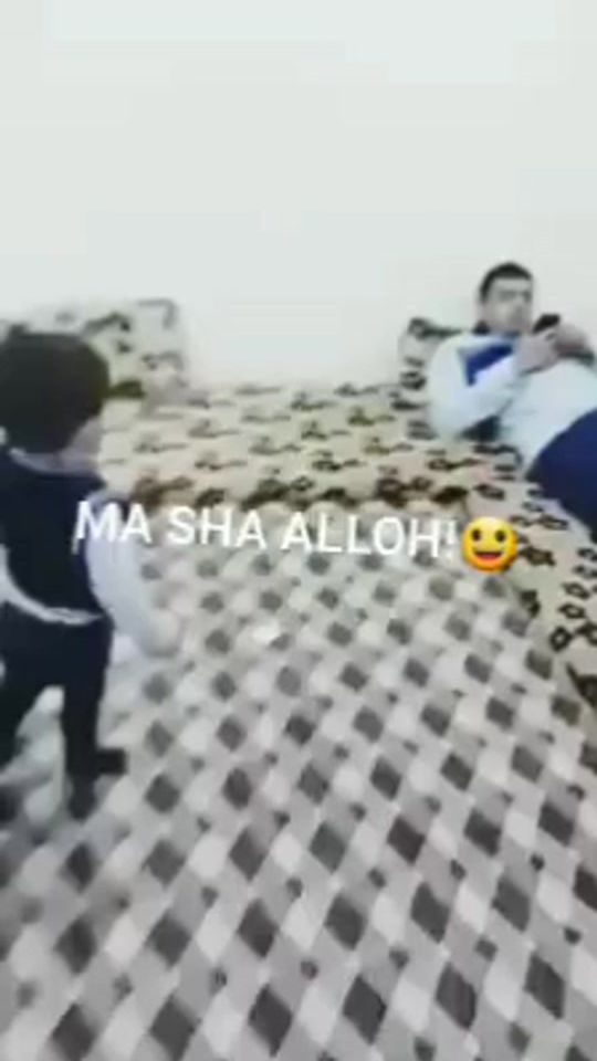 TikTok video thumbnail by mustafo.lv