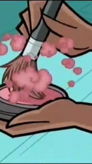 TikTok video thumbnail by danny_phantom9