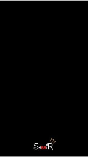 TikTok video thumbnail by itz_sabbir_editor