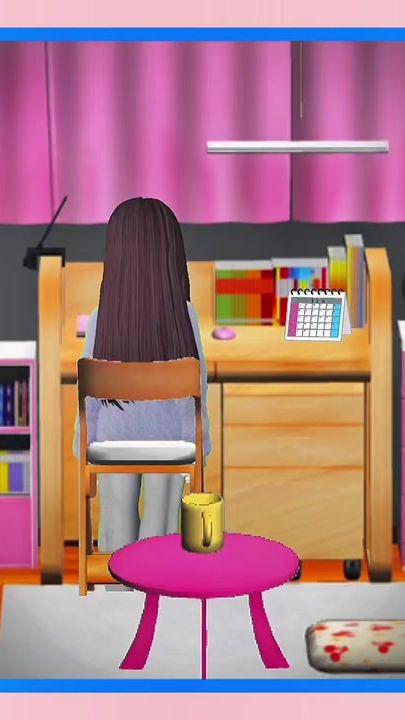TikTok video thumbnail by nanamaru26