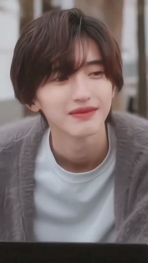 TikTok video thumbnail by __shun25
