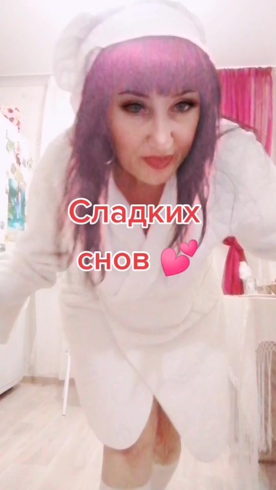 TikTok video thumbnail by fidaniya1