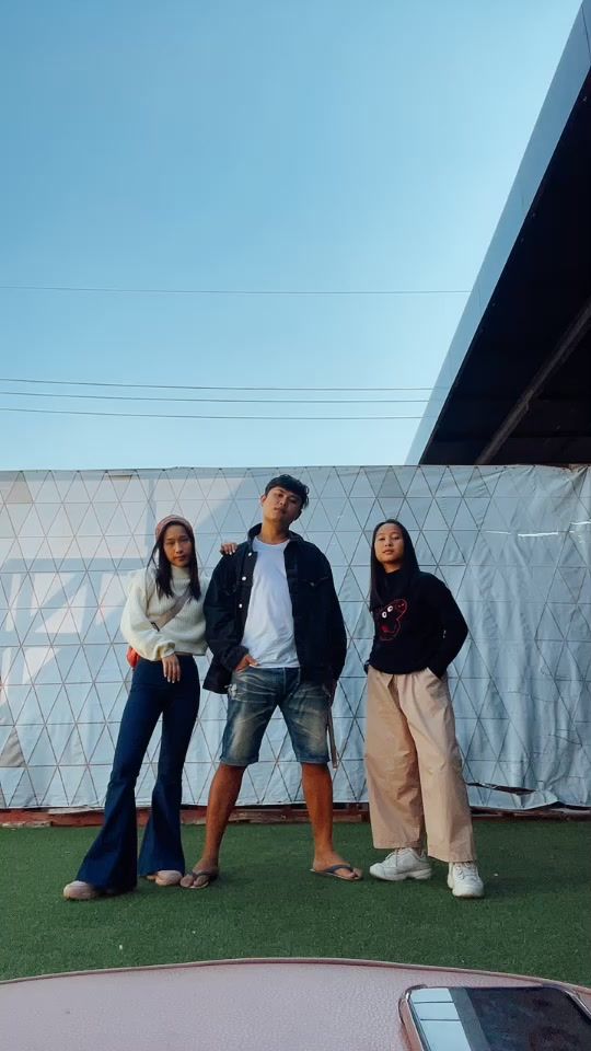 TikTok video thumbnail by patthaihoytod