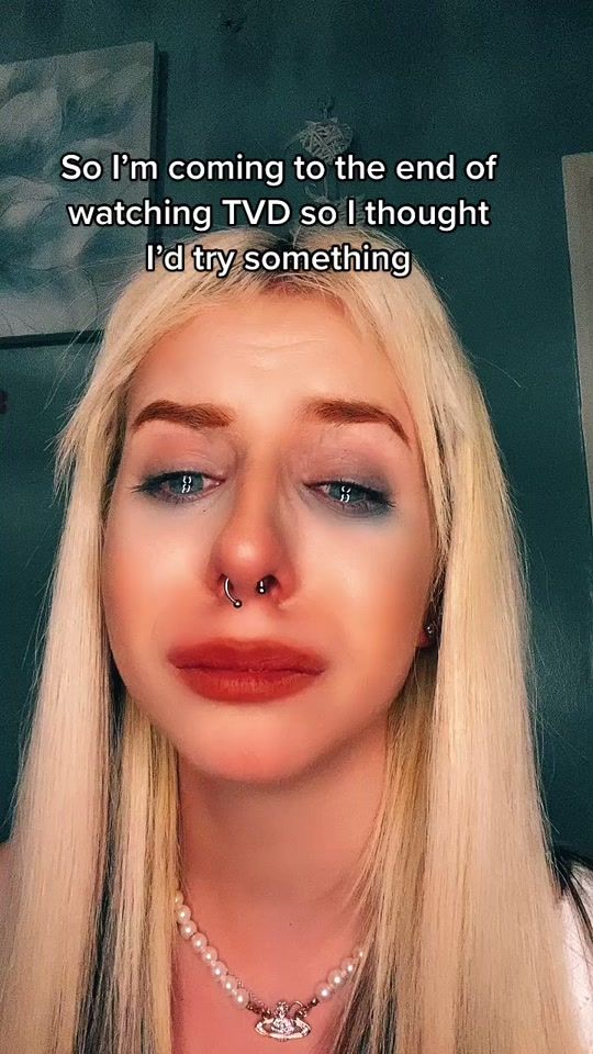 TikTok video thumbnail by connielucy