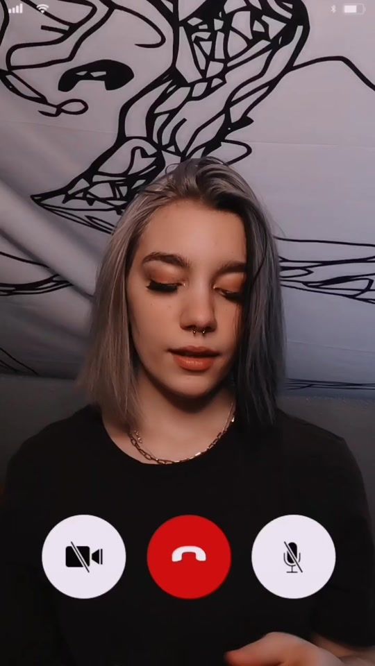 TikTok video thumbnail by kleinxjuu