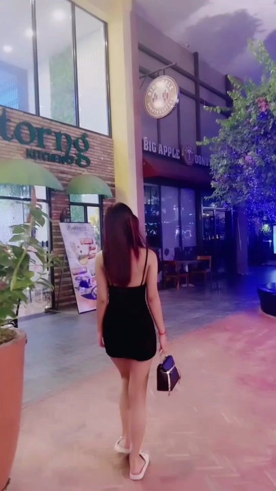 TikTok video thumbnail by ounnea997