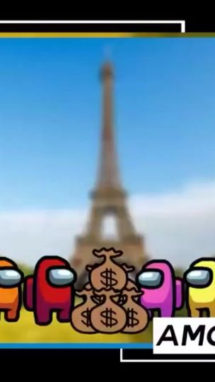 TikTok video thumbnail by sae.editss