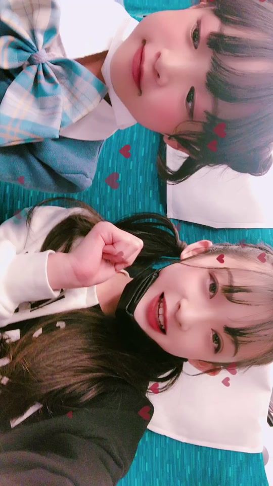 TikTok video thumbnail by saaya_saaya0906