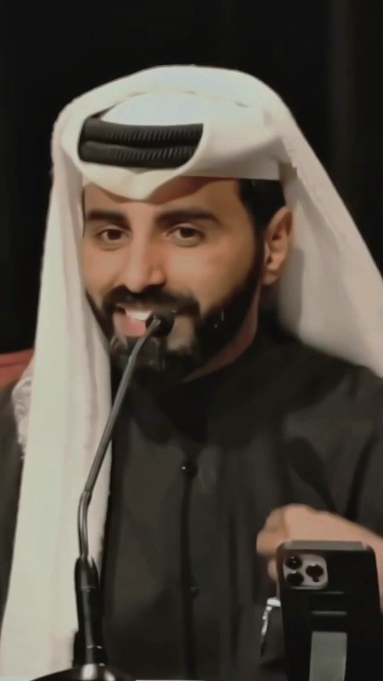 TikTok video thumbnail by w97m0