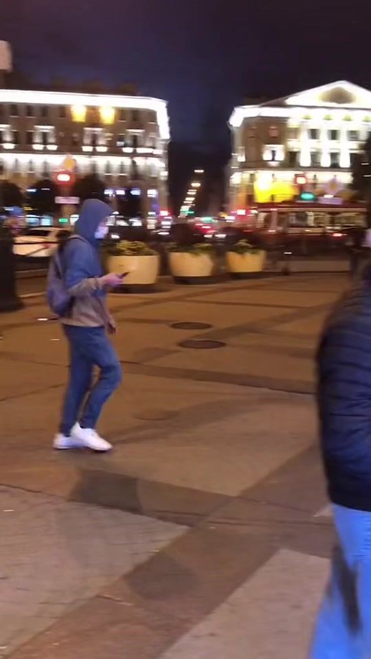 TikTok video thumbnail by rammzzan.220