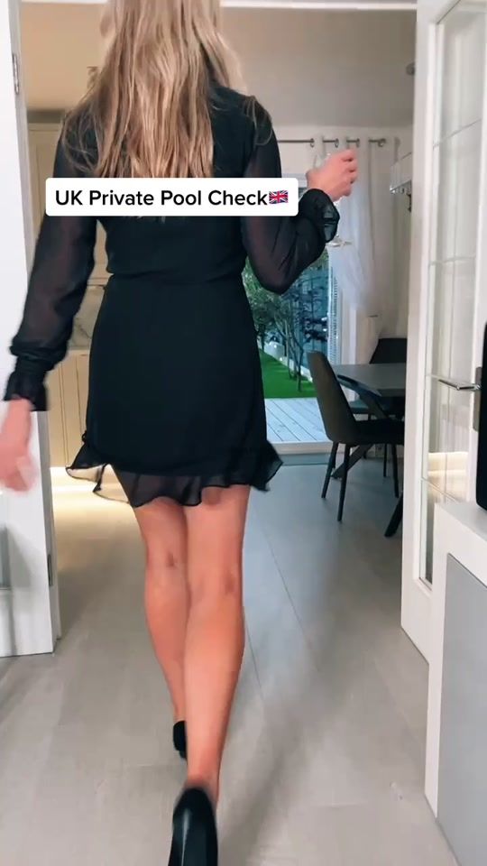 TikTok video thumbnail by irinaorekh