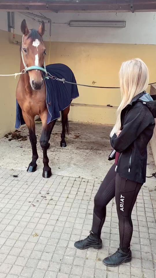 TikTok video thumbnail by pehubacko