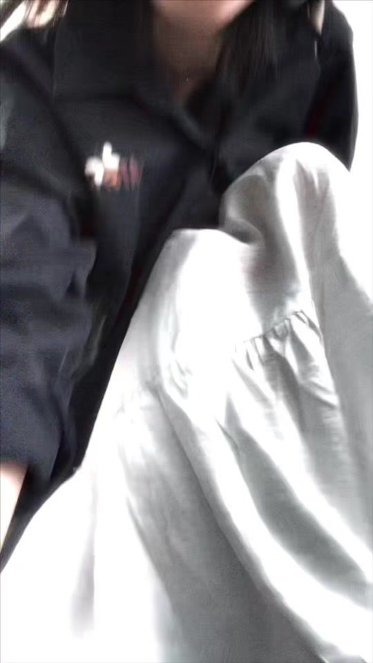TikTok video thumbnail by itztuslll