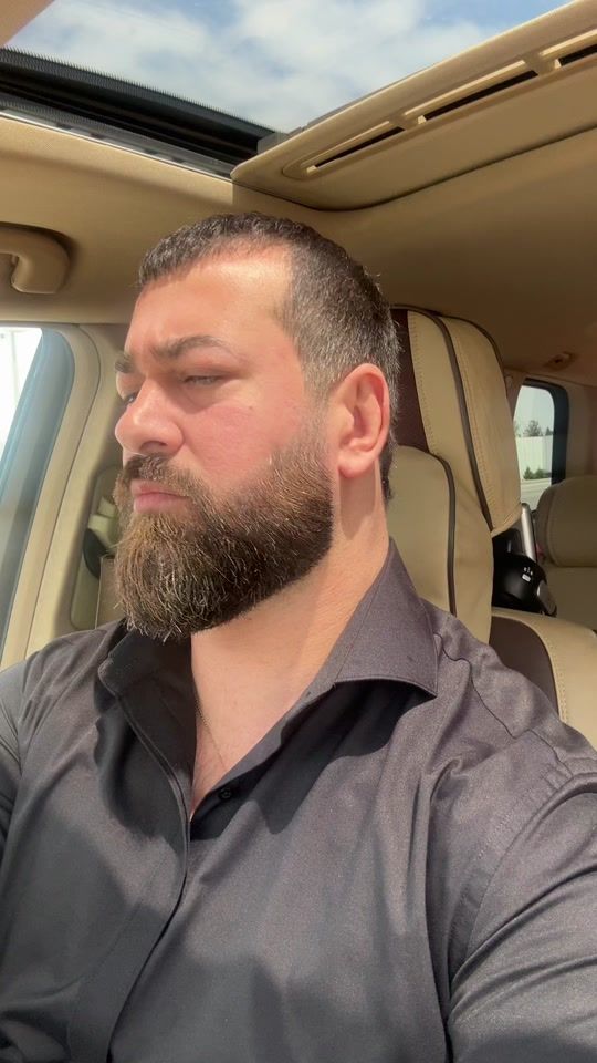 TikTok video thumbnail by aqa_alizadeh