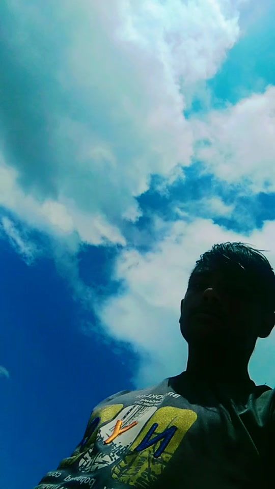 TikTok video thumbnail by nuser919570
