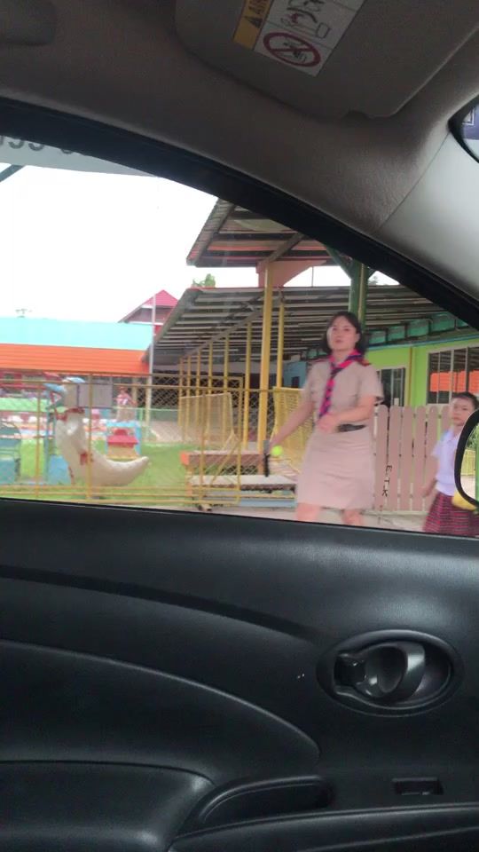 TikTok video thumbnail by annpakapornkt