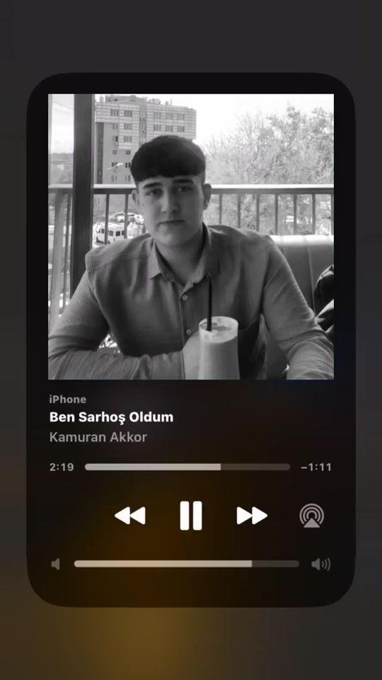 TikTok video thumbnail by mahmud49023