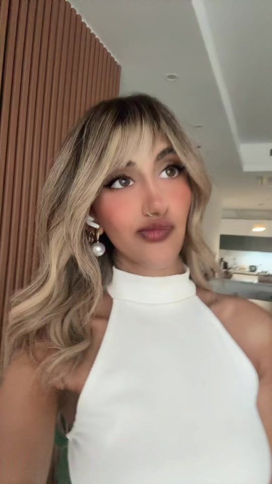 TikTok video thumbnail by paareeaa