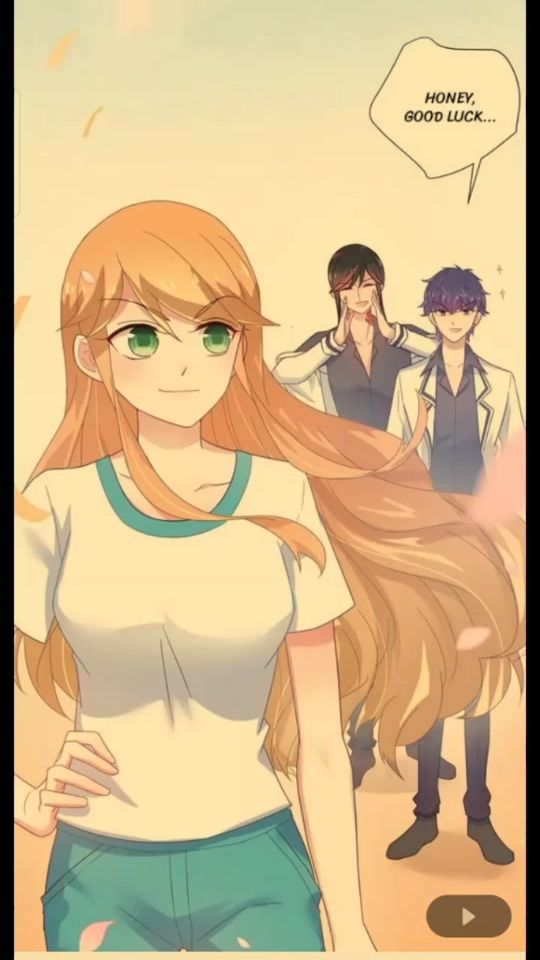 TikTok video thumbnail by mangaanime02