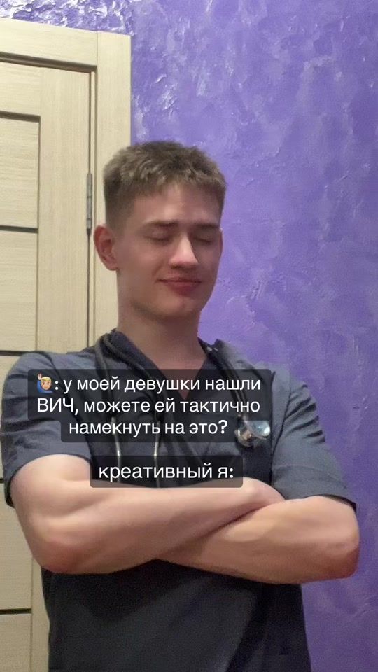 TikTok video thumbnail by cold.sadboy