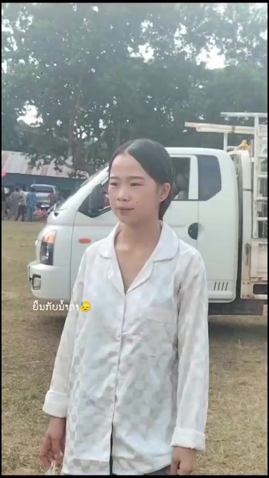 TikTok video thumbnail by uniuni905