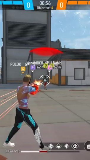 TikTok video thumbnail by polokeditor