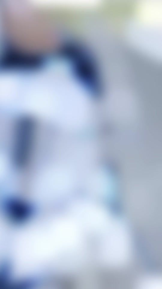TikTok video thumbnail by orikichann