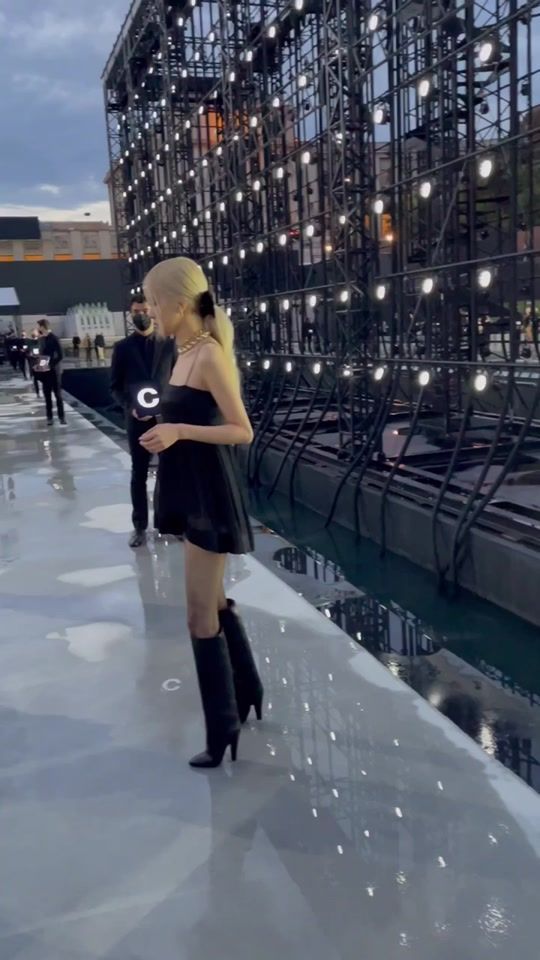 TikTok video thumbnail by wwd_jp