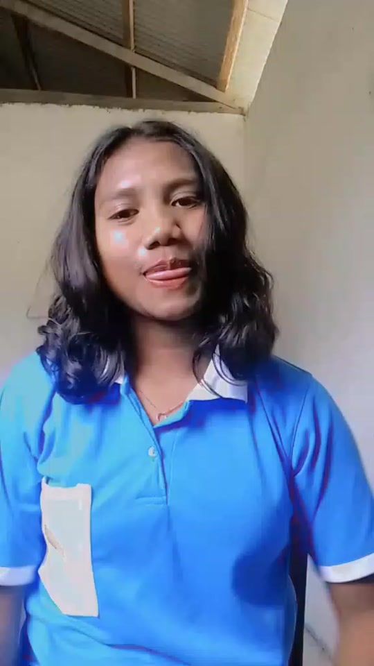 TikTok video thumbnail by ynha227