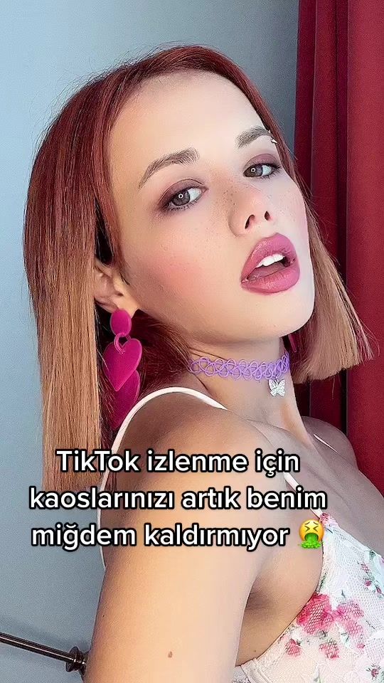 TikTok video thumbnail by gamzoskartayedek