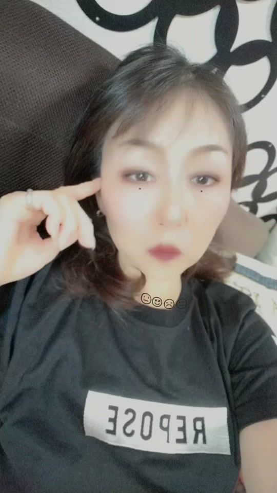 TikTok video thumbnail by _kao_run_
