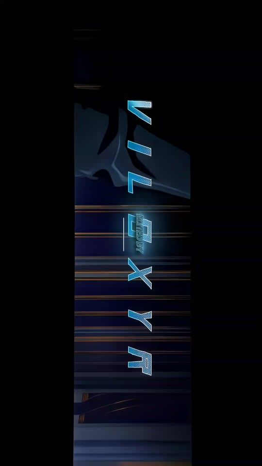 TikTok video thumbnail by viloxyr