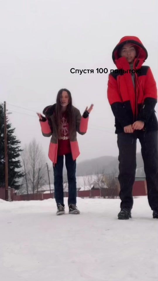 TikTok video thumbnail by marisha_mt