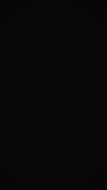 TikTok video thumbnail by kanwaiyoontheearth
