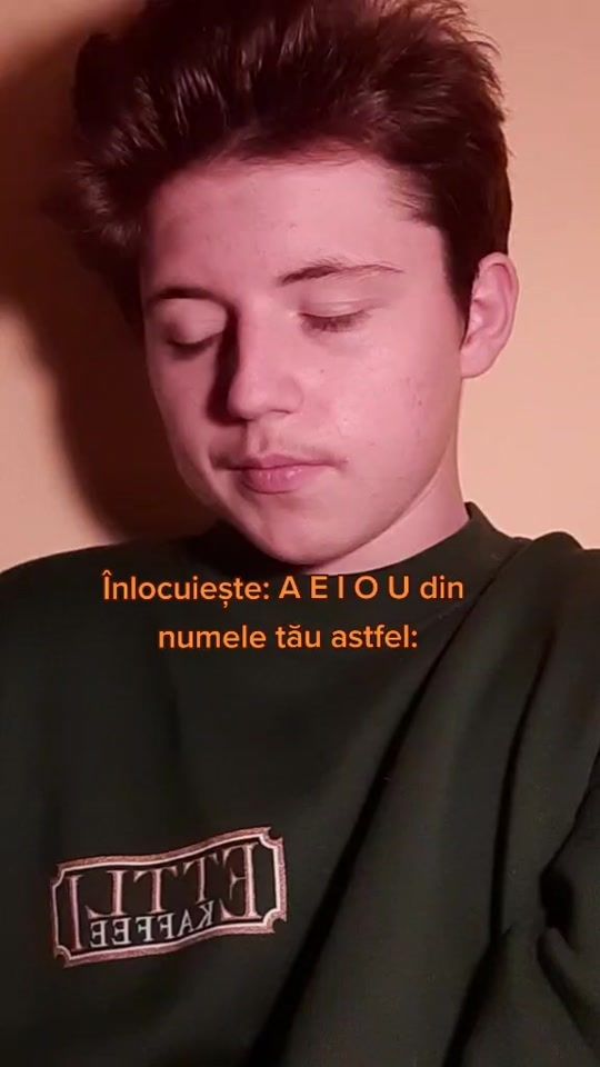 TikTok video thumbnail by i_am_sopi