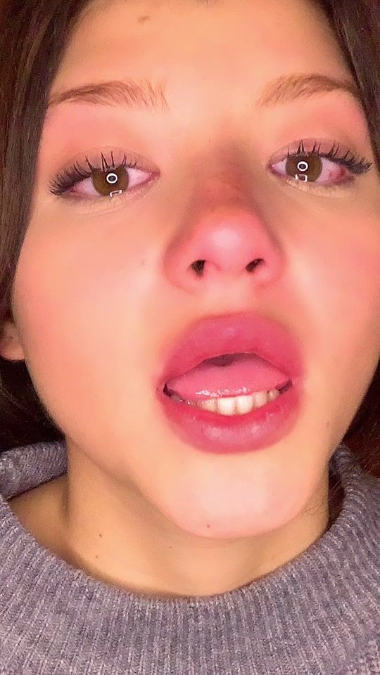 TikTok video thumbnail by viola_venturini