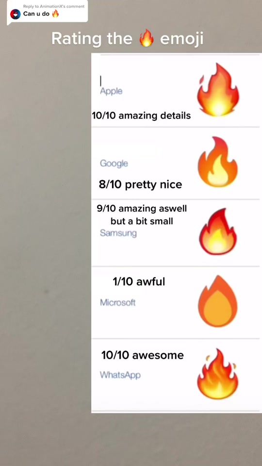 TikTok video thumbnail by dailymx__