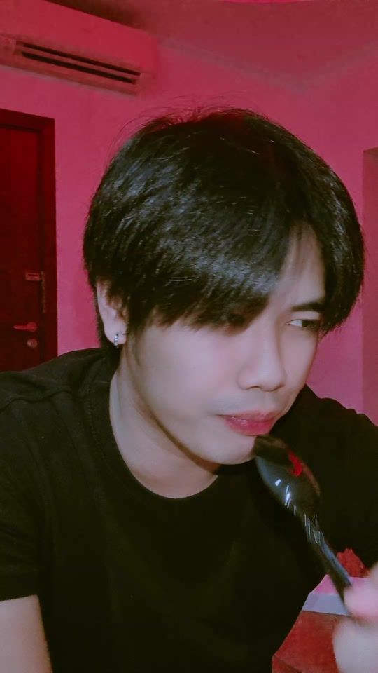 TikTok video thumbnail by yylittlemk