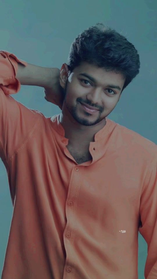 TikTok video thumbnail by jd.prabu