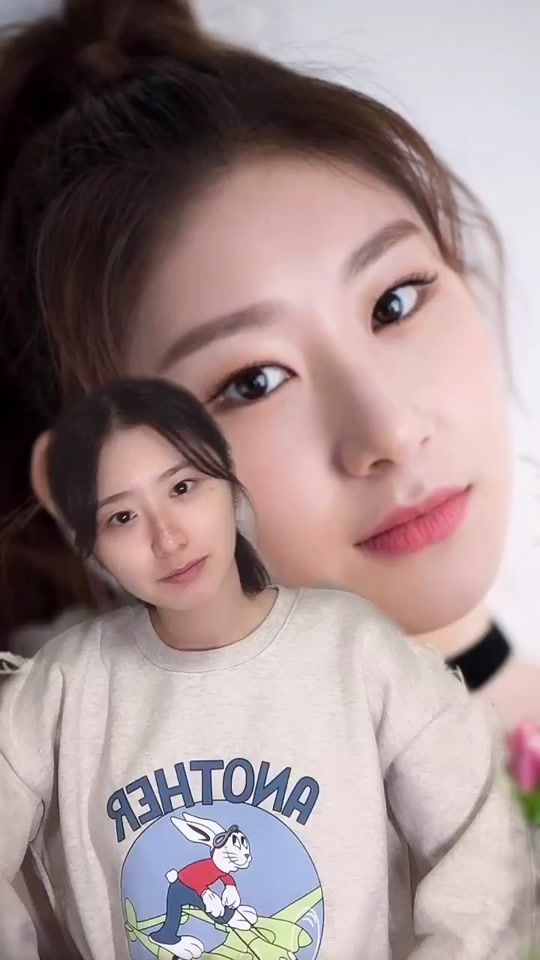TikTok video thumbnail by kkkkkkkki._
