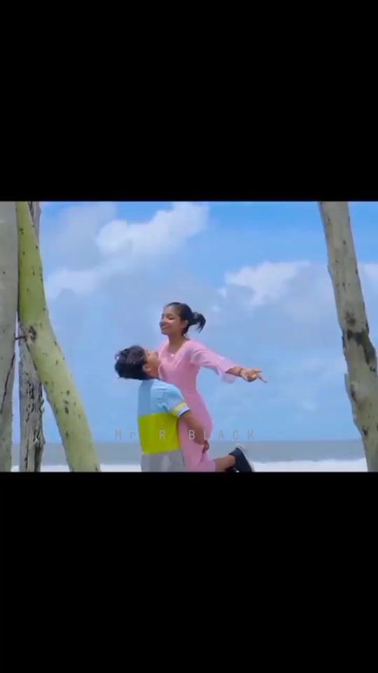 TikTok video thumbnail by mr_r_black