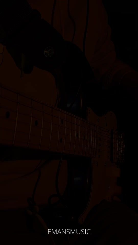 TikTok video thumbnail by emansmusic