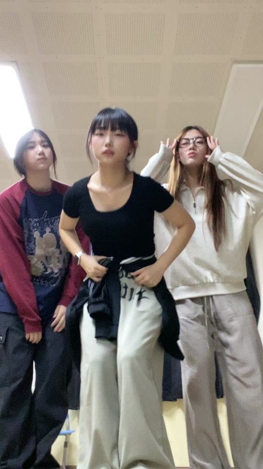 TikTok video thumbnail by hsnnbinn