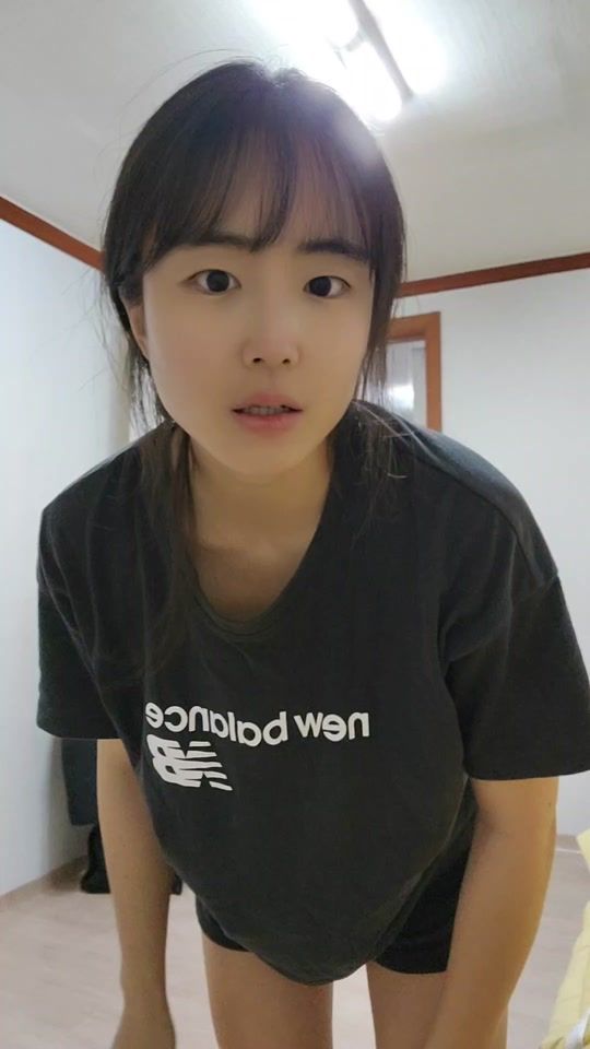 TikTok video thumbnail by 95_il_saeng