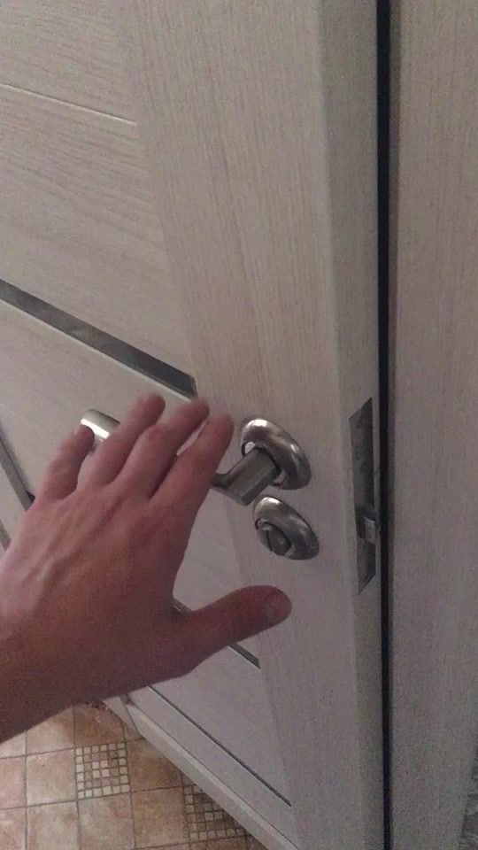 TikTok video thumbnail by marka.mira
