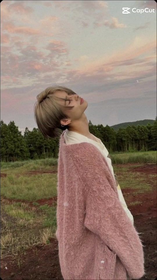 TikTok video thumbnail by yua8451