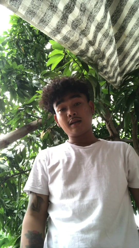 TikTok video thumbnail by tone24