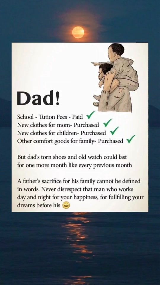 TikTok video thumbnail by the.billionaire_steps