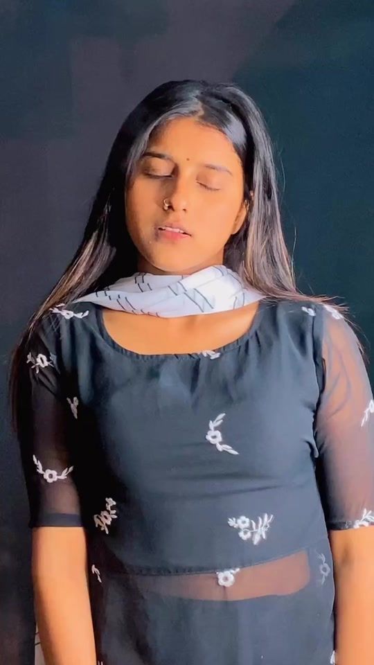 TikTok video thumbnail by rekha__sonii